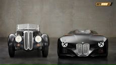 Віталій Шкваринський фотография #41 (источник - https://vk.com/id119222000)