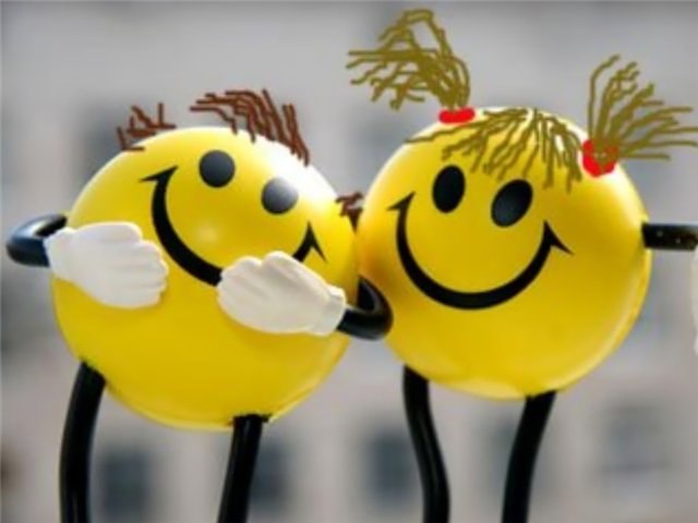 Игорь Ланитинский фотография #41