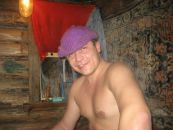 Віталій Боярин фотография #33 (источник - https://vk.com/id35822598)