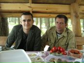 Ваня Соломянюк фотография #47 (источник - https://vk.com/id51865297)
