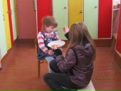 Віка Осадча фотография #15 (источник - https://vk.com/id112333093)