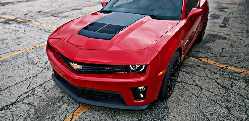 Vado$ $$$ фотография #46