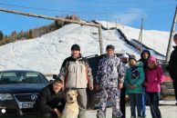 Ильдар Хусаинов фотография #15 (источник - https://vk.com/id4886202)