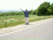 Фотография Сотника Валеры