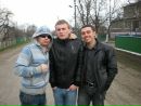 Андрій Козак фотография #21 (источник - https://vk.com/id133162035)