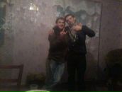 Олег Камілов фотография #14 (источник - https://vk.com/id112709389)