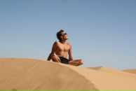 Фотография Кайнова Павла