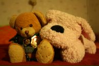 Фотография Пахомовой Полины