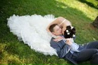 Фотография Акимовой Ксении