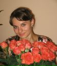 Юлічка Грай фотография #19 (источник - https://vk.com/id13738591)