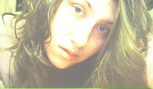 Фотография Касабовой Анны