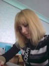 Аліна Швидка фотография #15 (источник - https://vk.com/id132920783)