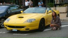 Фотография Tsareva Yulia