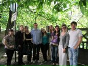 Андрій Жінко фотография #28 (источник - https://vk.com/id15768359)