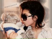 Фотография Таренкова Алексея