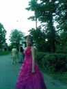 Вітуся Третякова фотография #43 (источник - https://vk.com/id133704632)