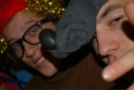 Фотография Boxoftrouble Shopen