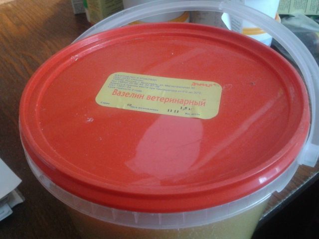 №10, Олег Горелов №10, Олег Горелов