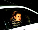 Фотография Спицыной-Стоговой Екатерины