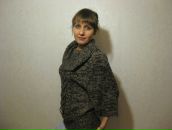 Фотография Гудковой Дарьи