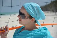 Фотография Таль Татьяны