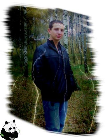№19, Денис Афанасенко, 35 лет №19, Денис Афанасенко, 35 лет