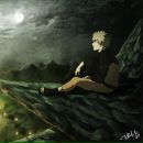 Віталік Литвин фотография #37 (источник - https://vk.com/id159701280)