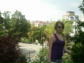 Тарас Гуськов фотография #6 (источник - https://vk.com/id18050064)