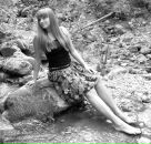 Марія Лисак фотография #32 (источник - https://vk.com/id46107436)