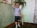 Інна Шунда фотография #22 (источник - https://vk.com/id111650758)