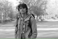 Фотография Иванова Данила