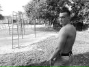 Юра Тютюнник фотография #48 (источник - https://vk.com/id91399418)