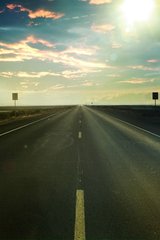 Yes Man фотография #27