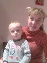 Іван Гавалешко фотография #7 (источник - https://vk.com/id141701570)