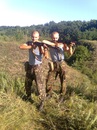 Артем Плюник фотография #43 (источник - https://vk.com/id144324844)