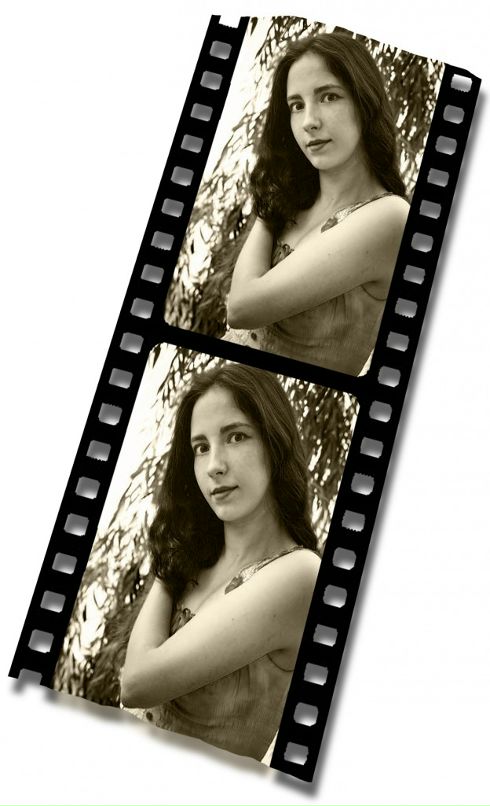 Лариса Шафран фотография #47