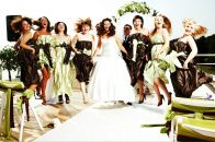 Фотография Манаховой Киры