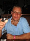 Сергей Бабин фотография #30 (источник - https://vk.com/id2065701)