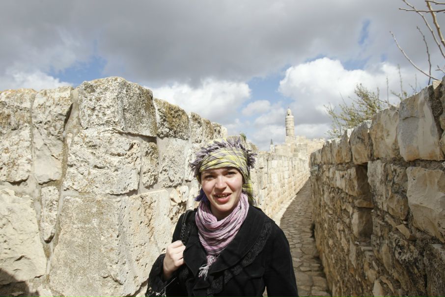№13, Алина Старостина, 39 лет, Москва №13, Алина Старостина, 39 лет, Москва