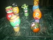 Фотография Киселевой Екатерины