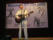 Фотография Смолеева Евгения