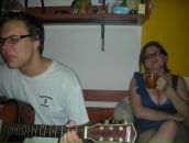 Янак Гарніцкі фотография #40 (источник - https://vk.com/id15870883)