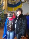 Андрій Стецюк фотография #41 (источник - https://vk.com/id66564010)
