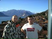 Сергій Салмiн фотография #28 (источник - https://vk.com/id69594500)