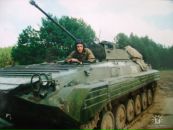 Сергій Салмiн фотография #31 (источник - https://vk.com/id69594500)