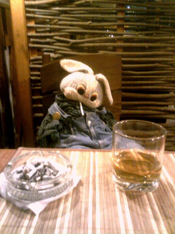 Игорь Шавлов фотография #49