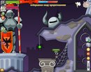Кирил Осташкін фотография #48 (источник - https://vk.com/id163293255)