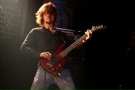 Фотография Соколова Дмитрия