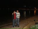 Kemal Keski фотография #5 (источник - https://vk.com/id107805595)