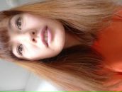 Наталья Пфойффер фотография #43 (источник - https://vk.com/id573546)